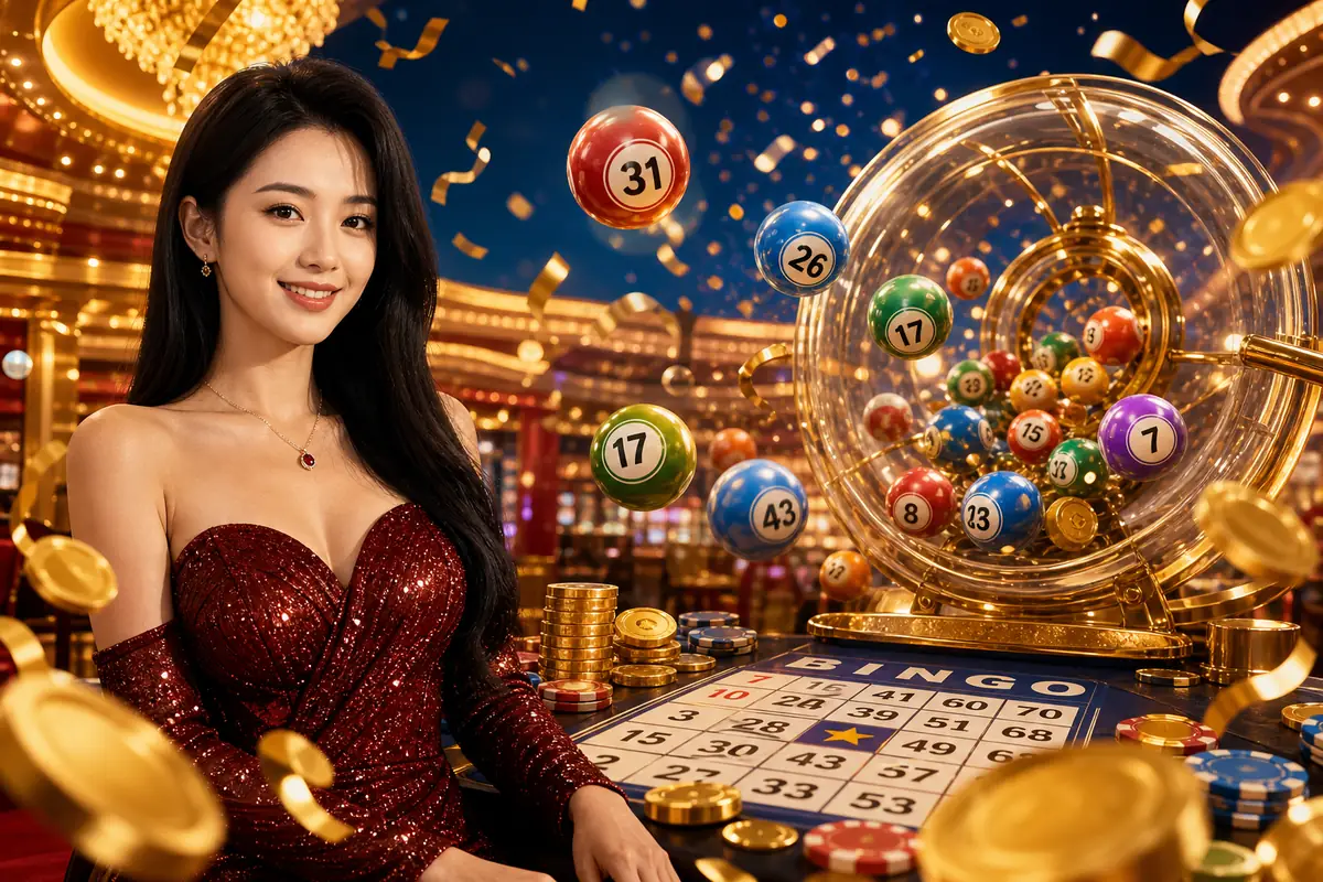 b333 VIP বোনাস ও অ্যাকাউন্ট সুবিধা